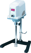 HOMOGENIZER (AHG-200)