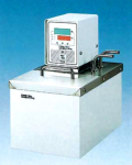 Heating Circulator Bath