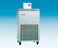 Ultra-low Refrigerated Circulators bath