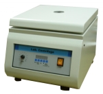 LED微量離心機 DSC-101SD