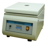 DIGITAL MICRO CENTRIFUGE