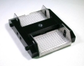 Microplate Centrifuge