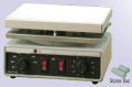 Heating Magnetic Stirrer