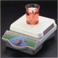 Ceramic Heating Magnetic Stirrer