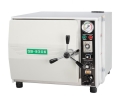 S-Series Desktop Sterilize boiler