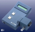 mini photometer